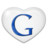 Google Icon